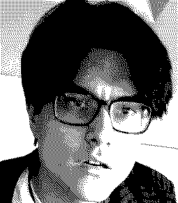 Ereeek Dither